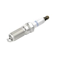 BOSCH 0 242 235 767 Zündkerze