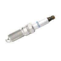 BOSCH 0 242 235 767 Zündkerze