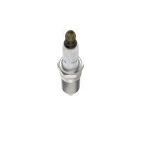 BOSCH 0 242 235 767 Zündkerze