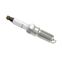 BOSCH 0 242 235 767 Zündkerze