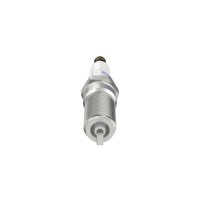 BOSCH 0 242 235 767 Zündkerze