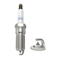 BOSCH 0 242 235 767 Zündkerze
