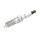 BOSCH 0 242 235 767 Zündkerze