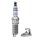 BOSCH 0 242 235 767 Zündkerze