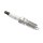BOSCH 0 242 235 767 Zündkerze