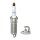 BOSCH 0 242 235 767 Zündkerze