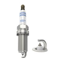 BOSCH 0 242 235 769 Zündkerze