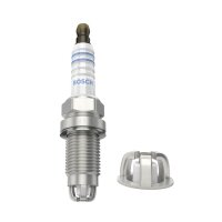 BOSCH 0 242 235 788 Zündkerze