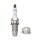 BOSCH 0 242 235 788 Zündkerze