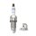 BOSCH 0 242 236 530 Zündkerze