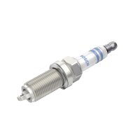 BOSCH 0 242 236 578 Zündkerze