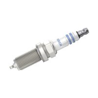 BOSCH 0 242 236 578 Zündkerze