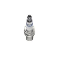 BOSCH 0 242 236 578 Zündkerze