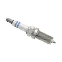 BOSCH 0 242 236 578 Zündkerze