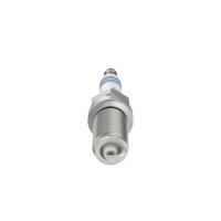 BOSCH 0 242 236 578 Zündkerze
