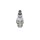 BOSCH 0 242 236 578 Zündkerze