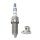 BOSCH 0 242 236 578 Zündkerze