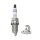 BOSCH 0 242 236 592 Zündkerze