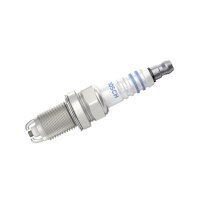 BOSCH 0 242 240 566 Zündkerze