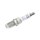 BOSCH 0 242 240 566 Zündkerze