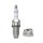 BOSCH 0 242 240 566 Zündkerze