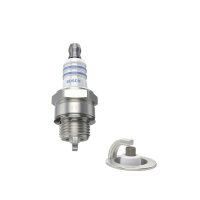 BOSCH 0 242 240 576 Zündkerze