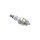 BOSCH 0 242 240 576 Zündkerze