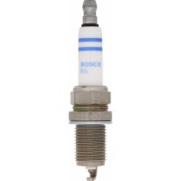 BOSCH 0 242 240 627 Zündkerze