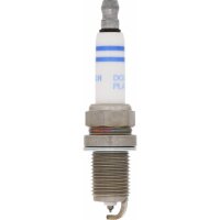 BOSCH 0 242 240 627 Zündkerze