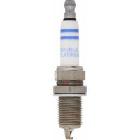 BOSCH 0 242 240 627 Zündkerze