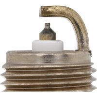 BOSCH 0 242 240 627 Zündkerze