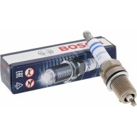 BOSCH 0 242 240 627 Zündkerze