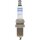 BOSCH 0 242 240 627 Zündkerze