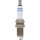 BOSCH 0 242 240 627 Zündkerze