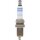 BOSCH 0 242 240 627 Zündkerze