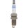 BOSCH 0 242 240 627 Zündkerze