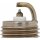 BOSCH 0 242 240 627 Zündkerze