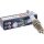 BOSCH 0 242 240 627 Zündkerze