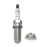 BOSCH 0 242 240 635 Zündkerze