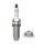 BOSCH 0 242 240 635 Zündkerze