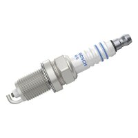 BOSCH 0 242 240 659 Zündkerze