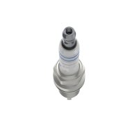 BOSCH 0 242 240 659 Zündkerze