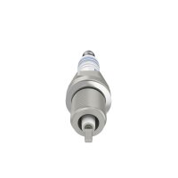 BOSCH 0 242 240 659 Zündkerze