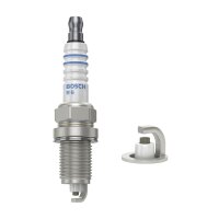 BOSCH 0 242 240 659 Zündkerze
