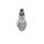 BOSCH 0 242 240 659 Zündkerze
