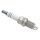 BOSCH 0 242 240 659 Zündkerze