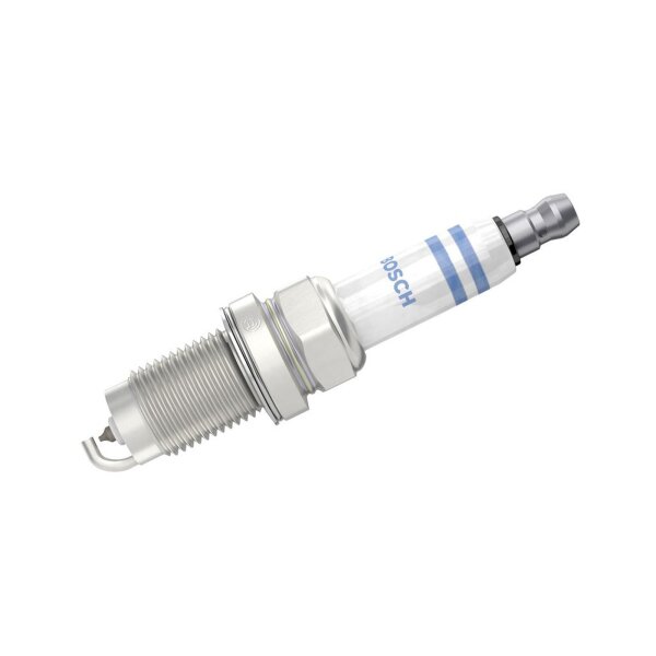 BOSCH 0 242 240 665 Zündkerze
