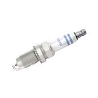 BOSCH 0 242 240 665 Zündkerze