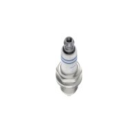 BOSCH 0 242 240 665 Zündkerze