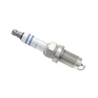 BOSCH 0 242 240 665 Zündkerze